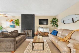 655 13th St 5, San Diego, CA 92154