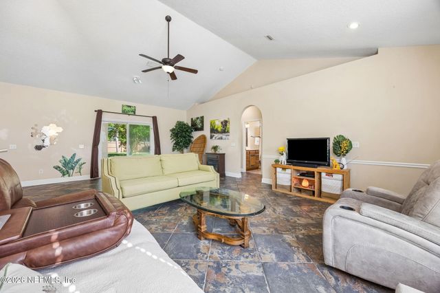 97040 RHIANNA Lane, Yulee, FL 32097