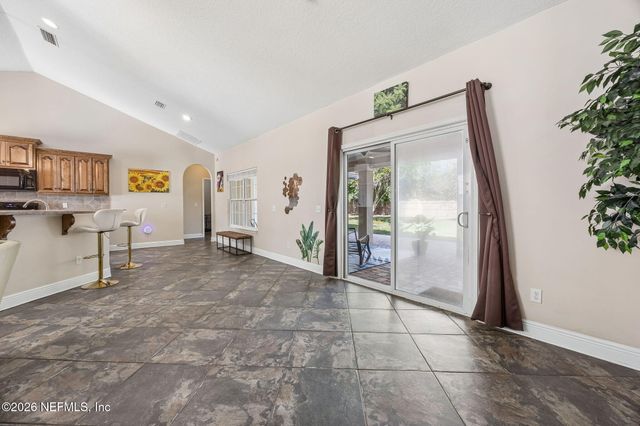 97040 RHIANNA Lane, Yulee, FL 32097