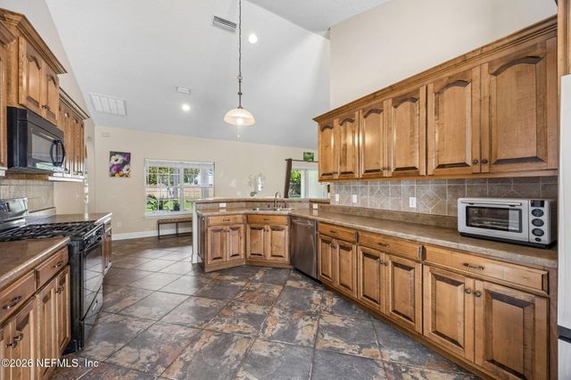 97040 RHIANNA Lane, Yulee, FL 32097