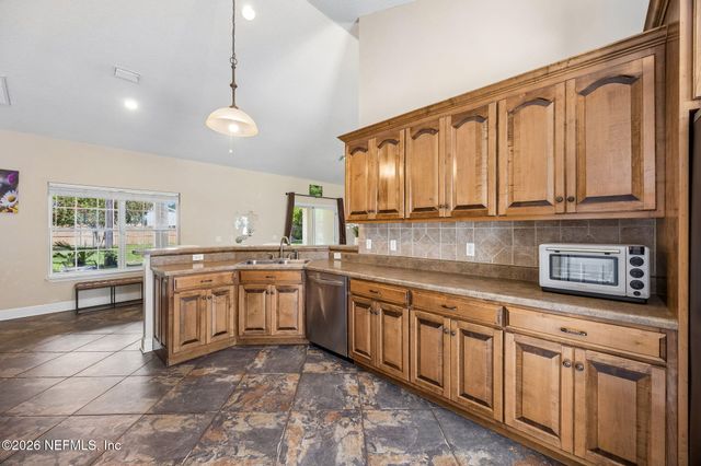 97040 RHIANNA Lane, Yulee, FL 32097