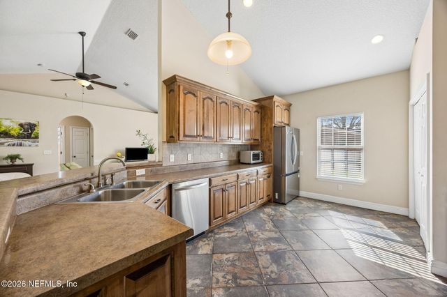 97040 RHIANNA Lane, Yulee, FL 32097