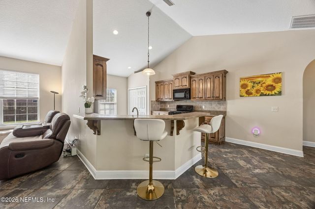 97040 RHIANNA Lane, Yulee, FL 32097