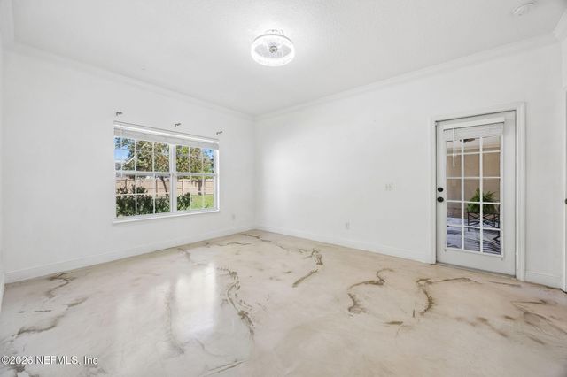 97040 RHIANNA Lane, Yulee, FL 32097