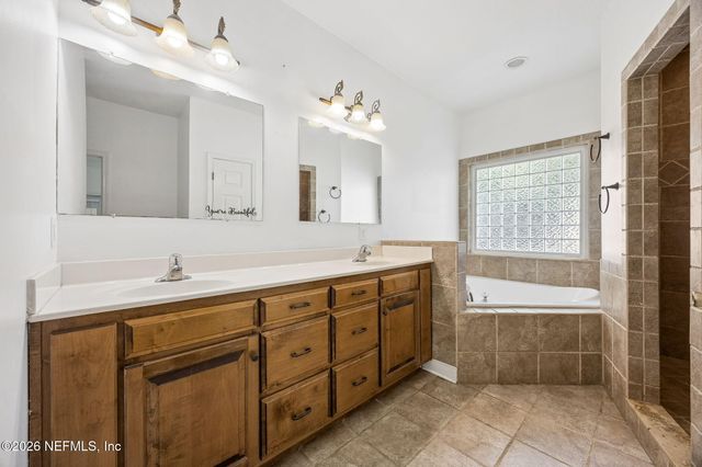 97040 RHIANNA Lane, Yulee, FL 32097