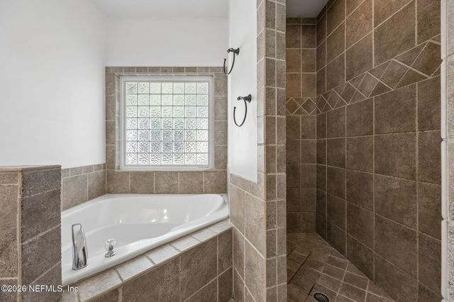 97040 RHIANNA Lane, Yulee, FL 32097