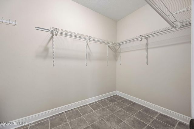 97040 RHIANNA Lane, Yulee, FL 32097