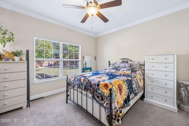 97040 RHIANNA Lane, Yulee, FL 32097