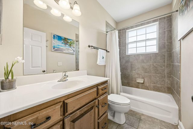 97040 RHIANNA Lane, Yulee, FL 32097