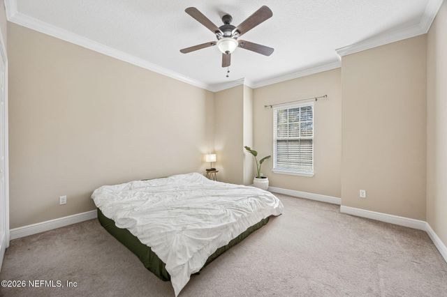 97040 RHIANNA Lane, Yulee, FL 32097