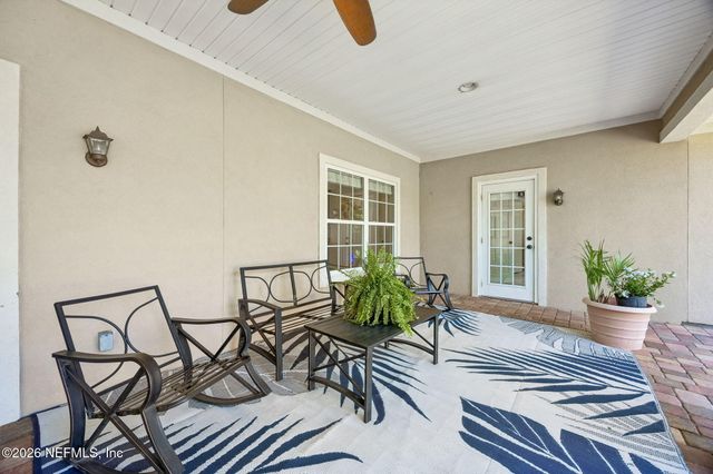 97040 RHIANNA Lane, Yulee, FL 32097