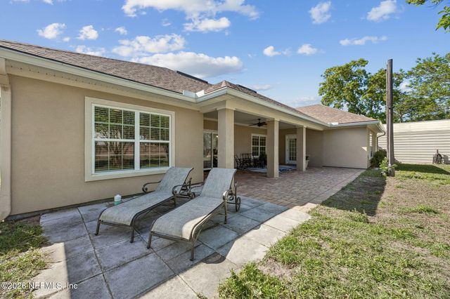 97040 RHIANNA Lane, Yulee, FL 32097