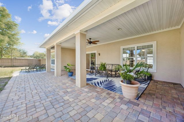 97040 RHIANNA Lane, Yulee, FL 32097