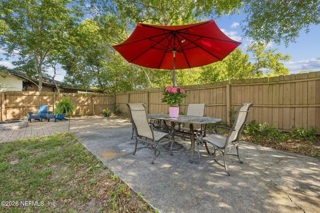 97040 RHIANNA Lane, Yulee, FL 32097