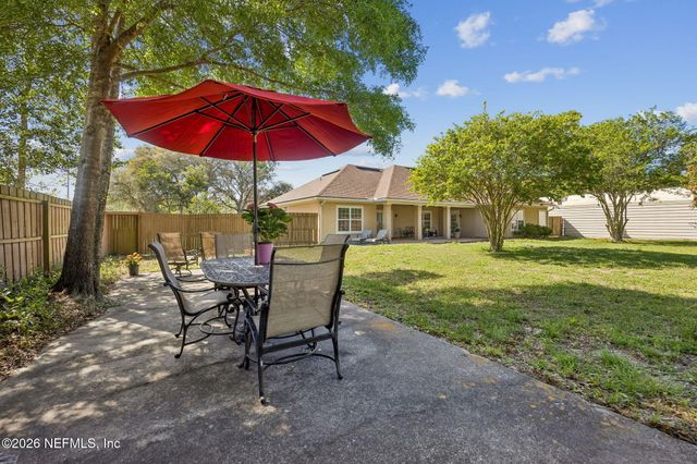 97040 RHIANNA Lane, Yulee, FL 32097