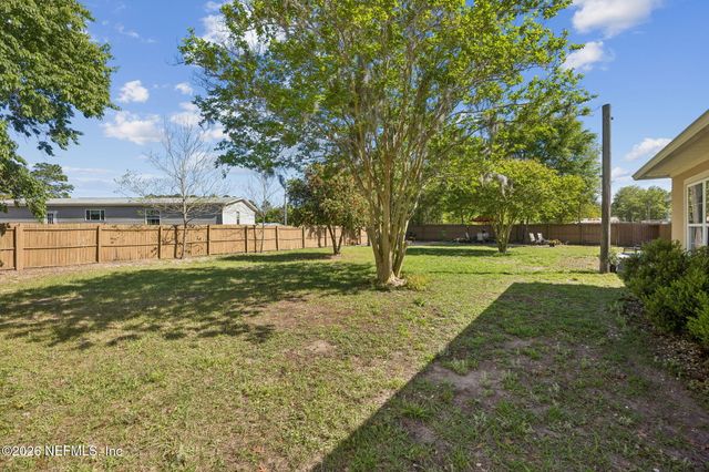 97040 RHIANNA Lane, Yulee, FL 32097