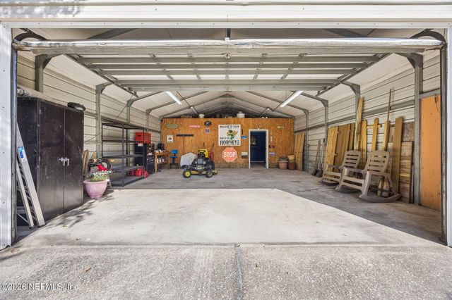 97040 RHIANNA Lane, Yulee, FL 32097