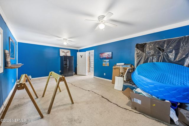 97040 RHIANNA Lane, Yulee, FL 32097