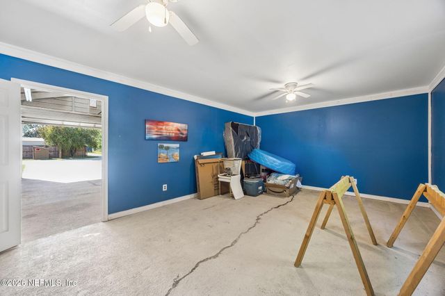 97040 RHIANNA Lane, Yulee, FL 32097