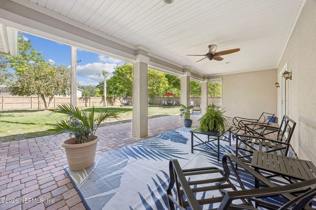 97040 RHIANNA Lane, Yulee, FL 32097