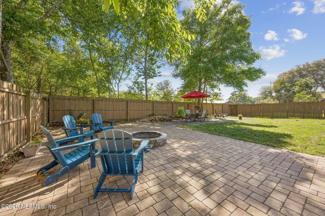 97040 RHIANNA Lane, Yulee, FL 32097