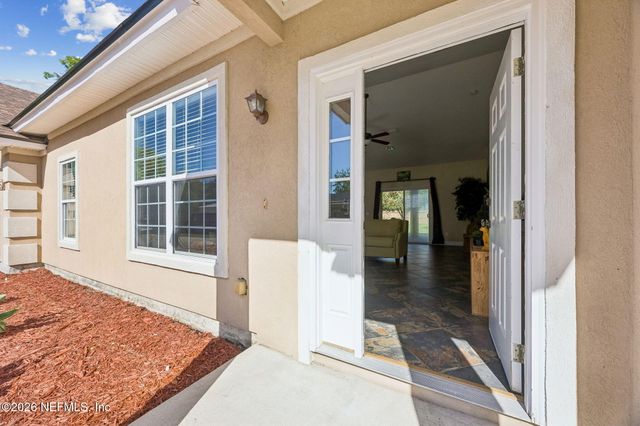 97040 RHIANNA Lane, Yulee, FL 32097