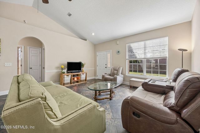 97040 RHIANNA Lane, Yulee, FL 32097