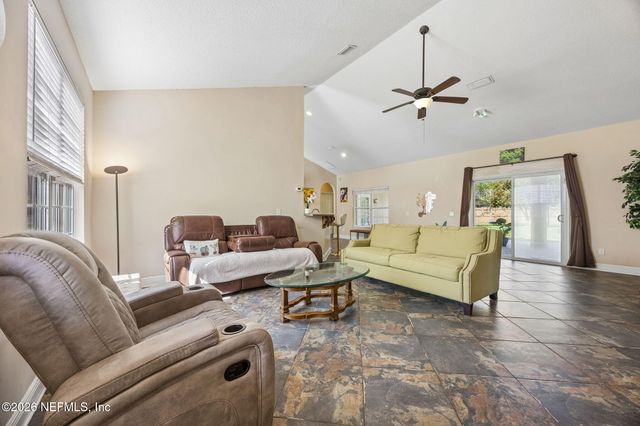 97040 RHIANNA Lane, Yulee, FL 32097