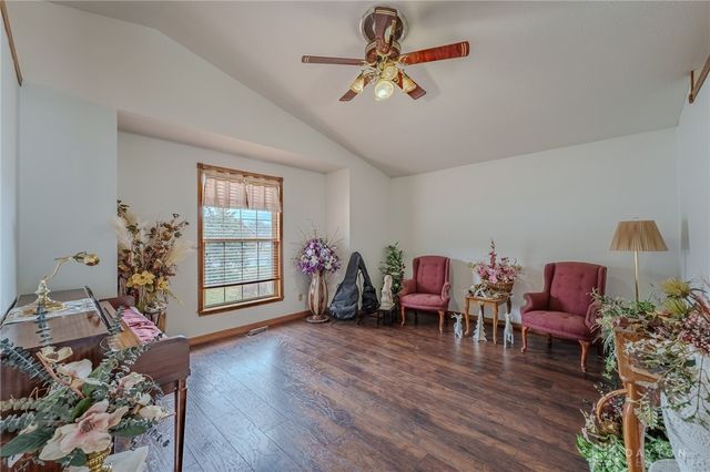 526 W Hoewisher Road, Sidney, OH 45365