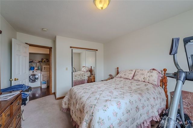 526 W Hoewisher Road, Sidney, OH 45365