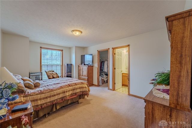 526 W Hoewisher Road, Sidney, OH 45365