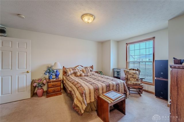 526 W Hoewisher Road, Sidney, OH 45365