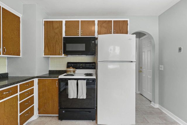 2830 Hoard Street, Madison, WI 53704