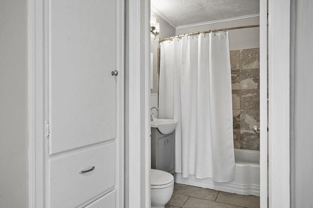 2830 Hoard Street, Madison, WI 53704