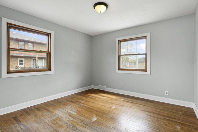 2830 Hoard Street, Madison, WI 53704