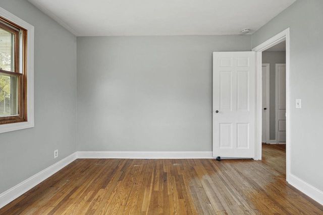 2830 Hoard Street, Madison, WI 53704