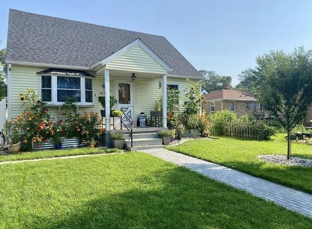 2830 Hoard Street, Madison, WI 53704