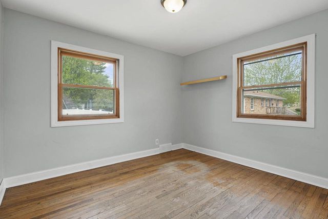 2830 Hoard Street, Madison, WI 53704