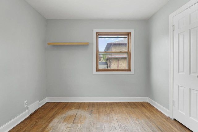 2830 Hoard Street, Madison, WI 53704