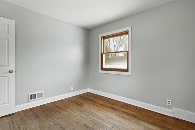 2830 Hoard Street, Madison, WI 53704