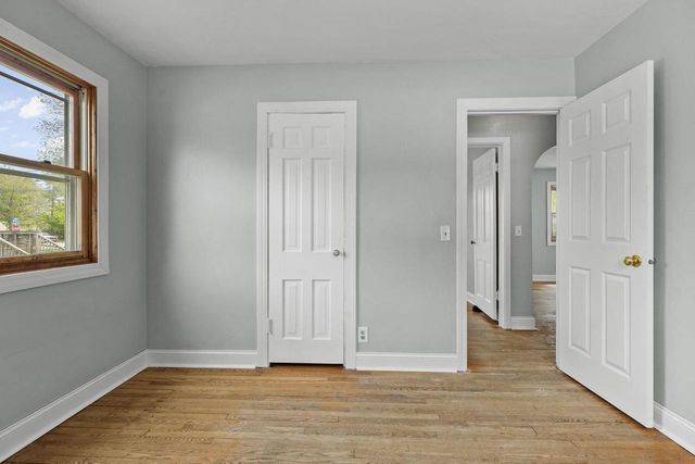 2830 Hoard Street, Madison, WI 53704