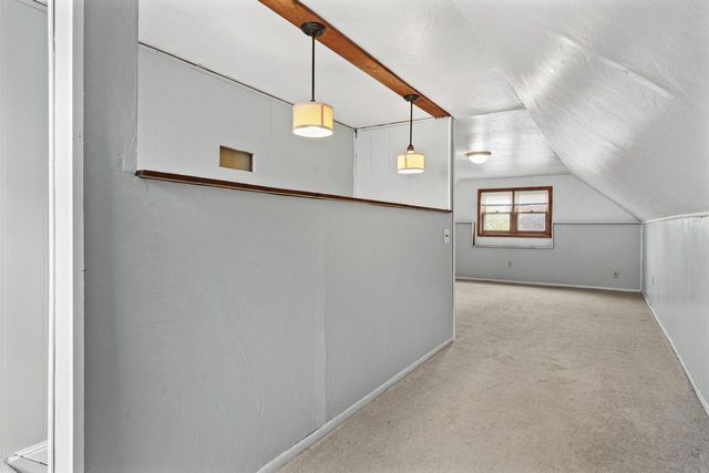 2830 Hoard Street, Madison, WI 53704