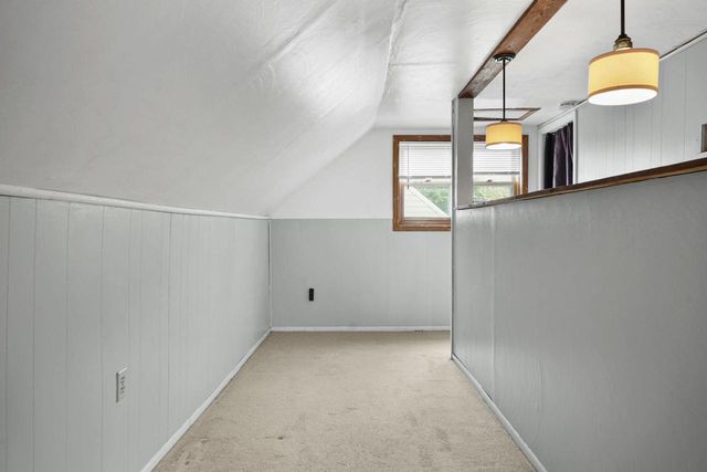 2830 Hoard Street, Madison, WI 53704