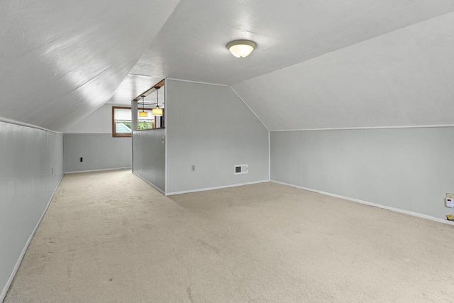 2830 Hoard Street, Madison, WI 53704