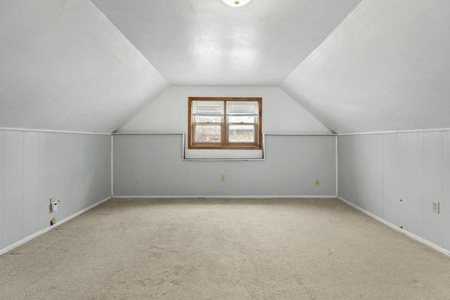 2830 Hoard Street, Madison, WI 53704