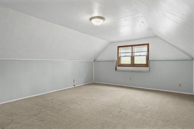 2830 Hoard Street, Madison, WI 53704