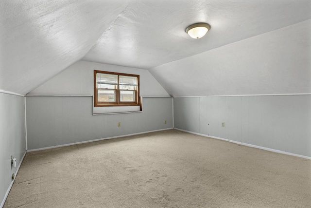 2830 Hoard Street, Madison, WI 53704