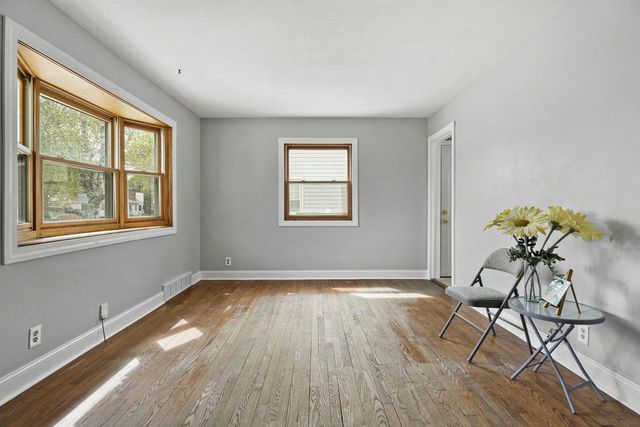 2830 Hoard Street, Madison, WI 53704