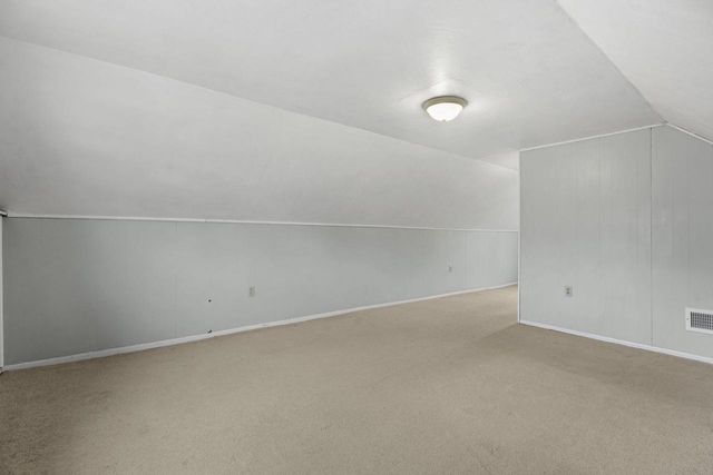 2830 Hoard Street, Madison, WI 53704