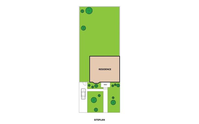 2830 Hoard Street, Madison, WI 53704